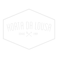 Horta da Lousa
