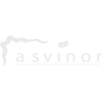 Asvinor