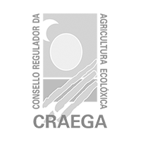 CRAEGA
