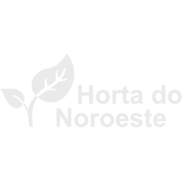 Horta do Noroeste