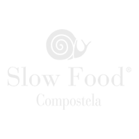 Slow Food Compostela